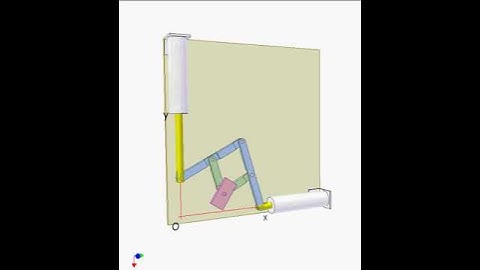 1778   Planar motion control 1b