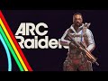 Extraction FAILURES &amp; Proximity Chat WINS! | ARC RAIDERS FUNNY LIVE