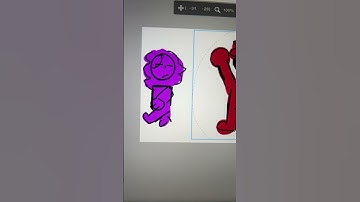 Lazy post :p #idk #ibispaint #originacharacter #oc #givemebackmykids