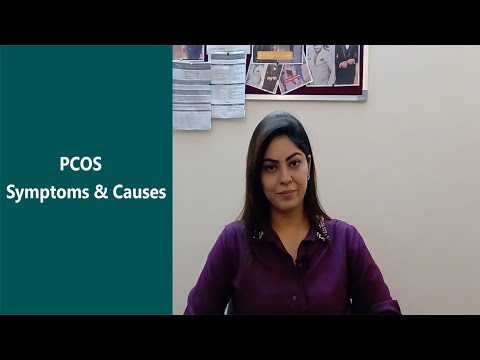 care:-episode-3:-polycystic-ovary-syndrome-(pcos)---symptoms-&-causes-|-ezyschooling