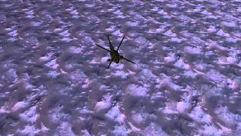 ACRL_HW4 iLQR Funnel