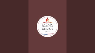 El fruto del Espíritu Santo.