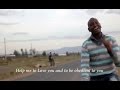 D G Nyita Guoko Baba Official Video