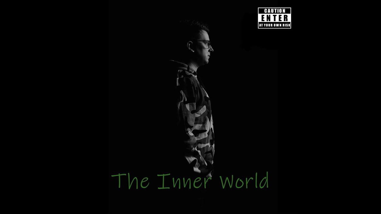 dul. - PAINTED WORLD (Official Music Video)