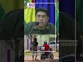 CAPTURAN AL SUJETO QUE ROBÓ A UN DELIVERY EN EL CORDÓN ECOLÓGICO - #santacruz #bolivia