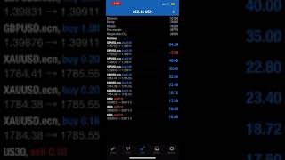 $500 to $2000+ with the Profit Machine EA pt1 by TradingFx 1,027 views 2 years ago 1 minute, 8 seconds