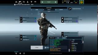 Ghost Recon Phantoms - Aug 16th #6