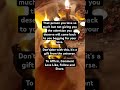 #inlove #lovespell #tarotreading #tarot #manifestation #spirituality #blessings #claim #fyp #usa