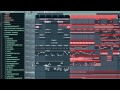 zircon - Castlevania: Electro Killer 6000 (Vampire Killer Remix) Walkthrough Video