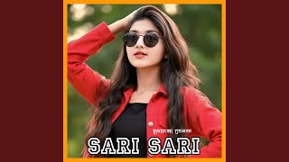 Sari Sari