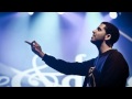 Drake - Shot For Me (Take Care)