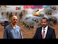 DEG DEG ERITREA OO WERAR CULUS KUQAA DAY ETHIOPIA XAALADA LABADAL OO WAJI KALE GASHAY TPLF OO DEG DEG ERITREA OO WERAR CULUS KUQAA DAY ETHIOPIA XAALADA LABADAL OO WAJI KALE GASHAY TPLF OO
