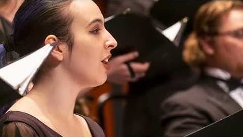 Music Program at UT Permian Basin