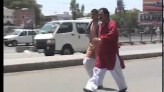 Pak Punjabi Funny Clip (353).mp4