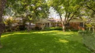 3801 Shelby Dr, Fort Worth, Tx 76109