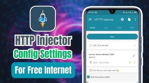 Jio 4G Unlimited Data with HTTP Injector: Free Internet Access Guide 2025