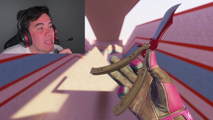 CS2 Skin Market Recovery: Riding the Wave of Resilience