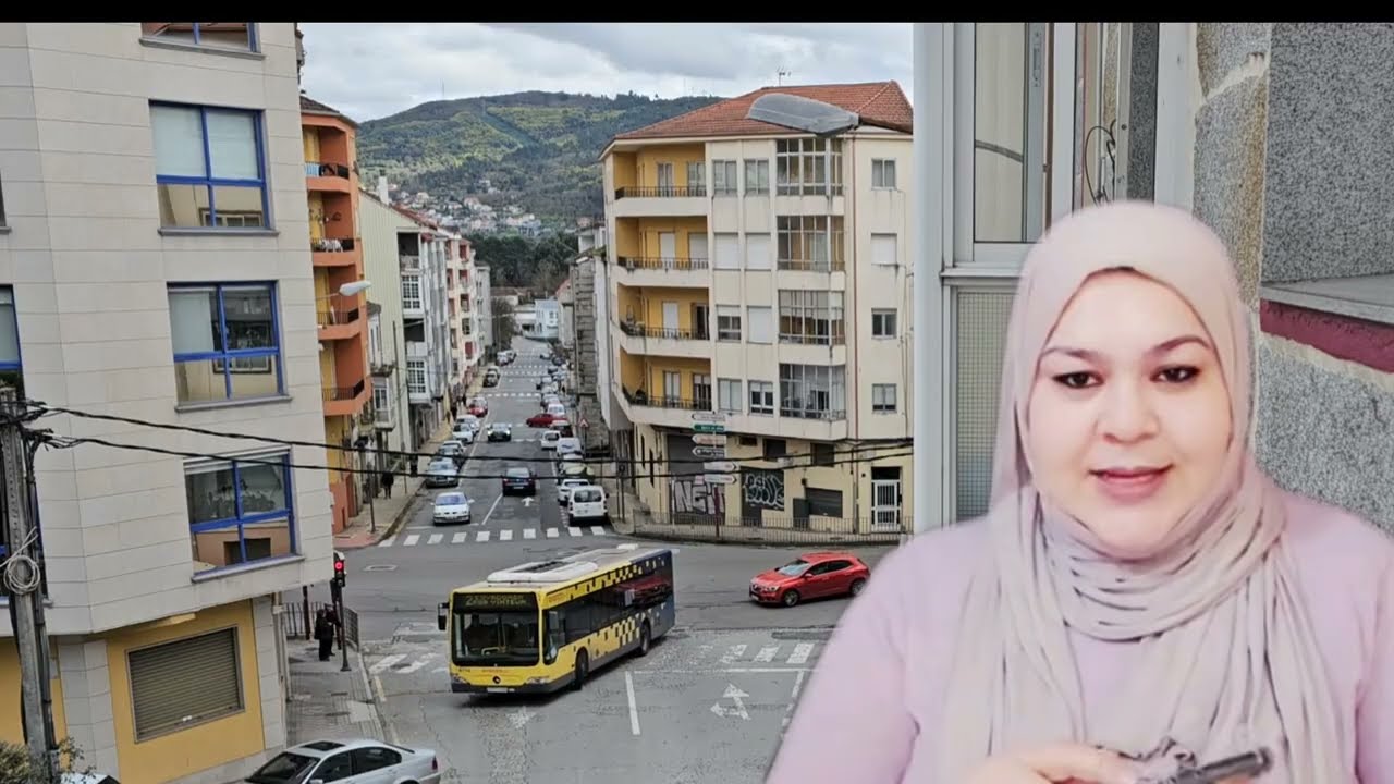 دعواتكم مع با محمد الله يشافية البقاء لله خوسيفينا 😭 🤲