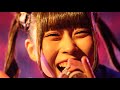 【マイナーガール】ライブ動画3 in 渋谷音楽堂(20260208)4K60FPS