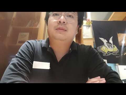 사능초밥
