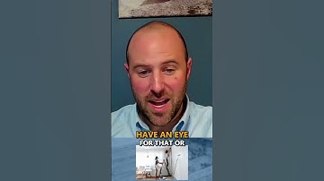 Unlock Success: Essential Tips for Short-Term Rental Owners!