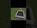 how to make train in craftsman craftsman cr7 minecraft 