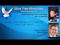 When Your Money is Turned Off – Wilfred Hahn