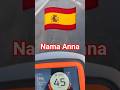🇪🇸nama❤️Anna🇪🇸nama Thalapathi 😎#thalapathy #cmvijay #trendingshorts #vijayanna #atlee