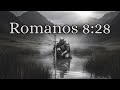 Tudo Tem Um Porquê... Até o Silêncio de Deus