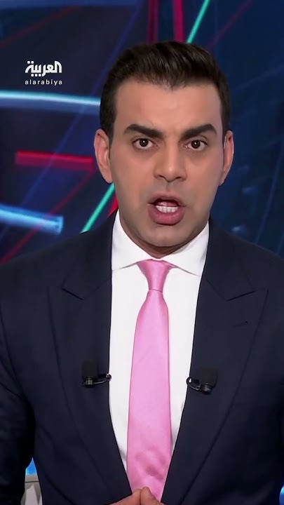       510        
 - نشر قبل 7 دقيقة