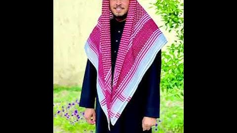 #الشيخ محسن عباس  بصوت خاشع ما تيسر من سورة الفجر ❤🌹