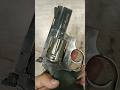 ASG Dan Wesson 357Magnum Revolver #shorts #airsoftgun #revolver38 #revolver357 #shortsfeed #44magnum