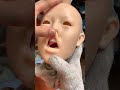 Silicone Doll Factory Dolls Factoryproducts Silicone Silicone Doll Factory Dolls Factoryproducts Silicone