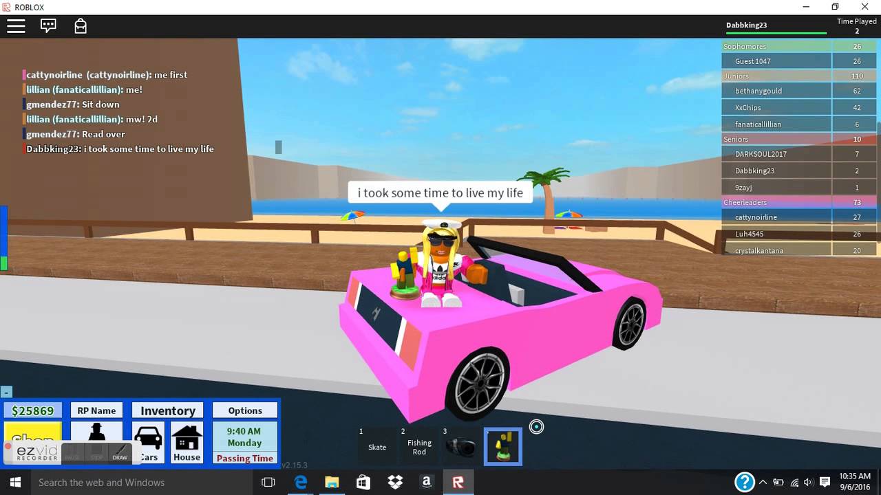 Beyonce Flawless Roblox Music Video Youtube - roblox beyonce