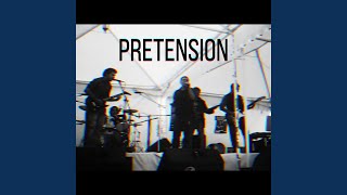 Download Lagu PreTension MP3 Download Lagu PreTension MP3