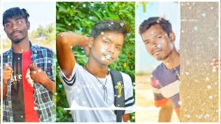 Sabur sabur santhali ft ramesh musm oipemt 2020