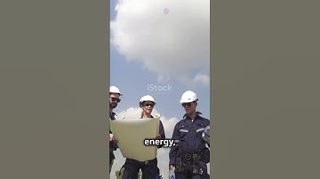 🔗 Subscribe Now: Join us on this electrifying journey into the realm of AI in electrical engineering