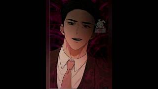 she was caught and it ended in tragedy manhwa romance shorts comics