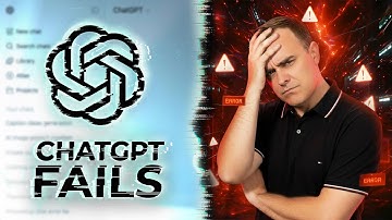 Why ChatGPT Can’t Fix Your Network