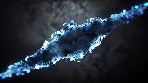 Devil gamer new intro