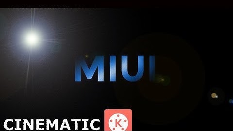 cinematic text reveal in kinemaster(text effects in kinemaster)#someoneedits#kinemaster#text#title