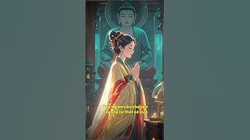 Địa Tạng Vương Bồ Tát và Mục Kiền Liên – Cùng Một Vị Hay Hai?