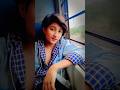 Aao Milon Chalen 🚂 | Hum Jo Chalne Lage | #karnav22 #yourskarnav #shorts #bollywood
