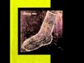 Henry Cow - Deluge