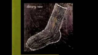 Video thumbnail of "Henry Cow - Deluge"