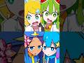 惑星クローン #vocaloid