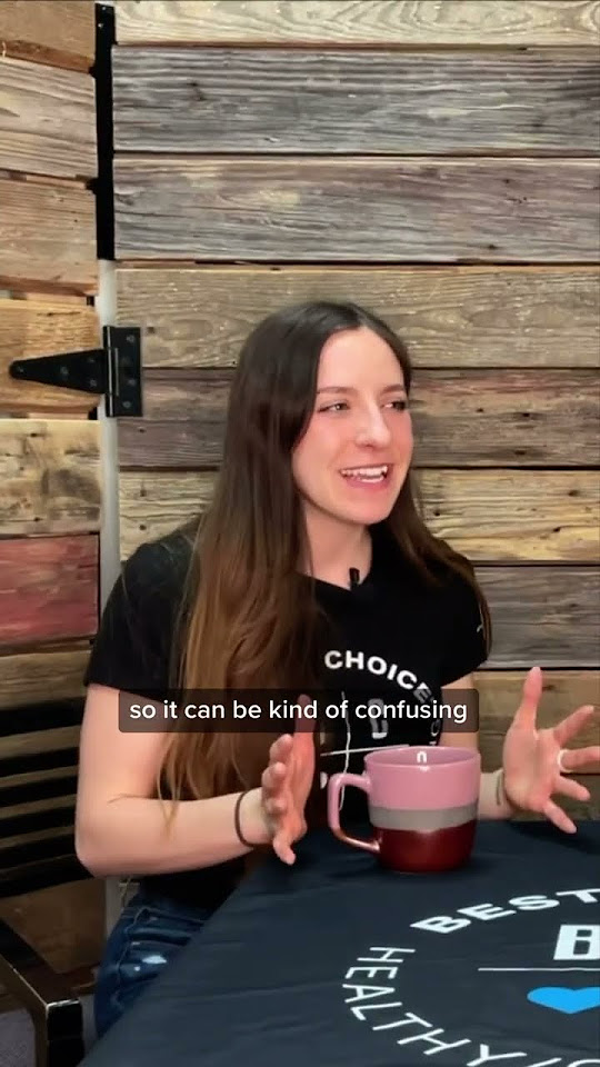 Can you say yes to s3x when drunk youtube