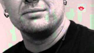Chasin Mason _Unplugged_#328B.avi