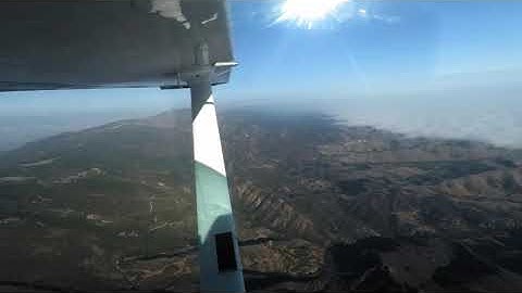 KSBA ILS 07 to MINIMUMS