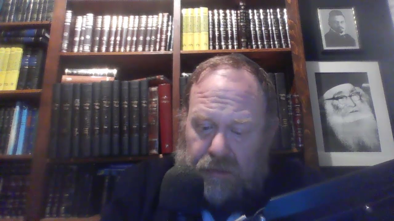 Arukh HaShulchan YD 39.12-16 Supplemental Day 260